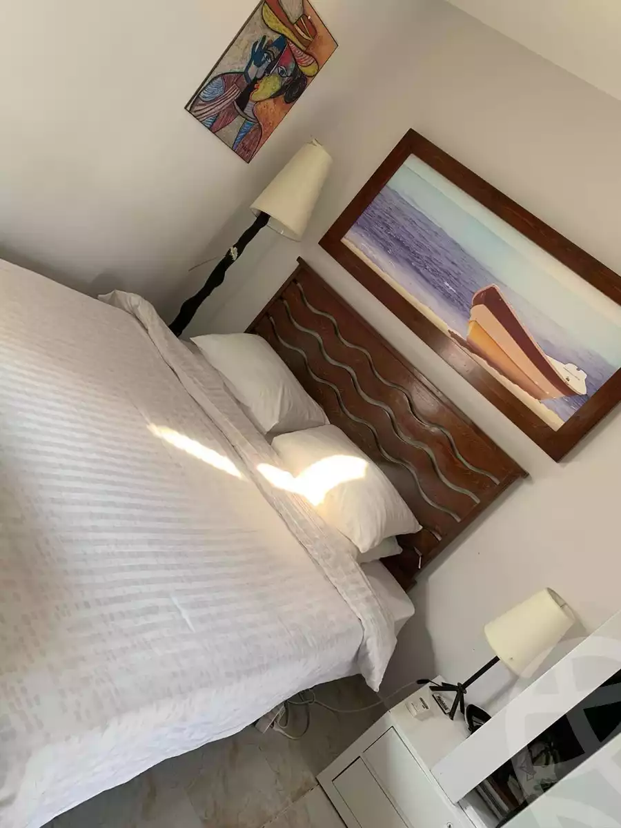 https://aqarmap.com.eg/en/listing/4074213-for-sale-safaga