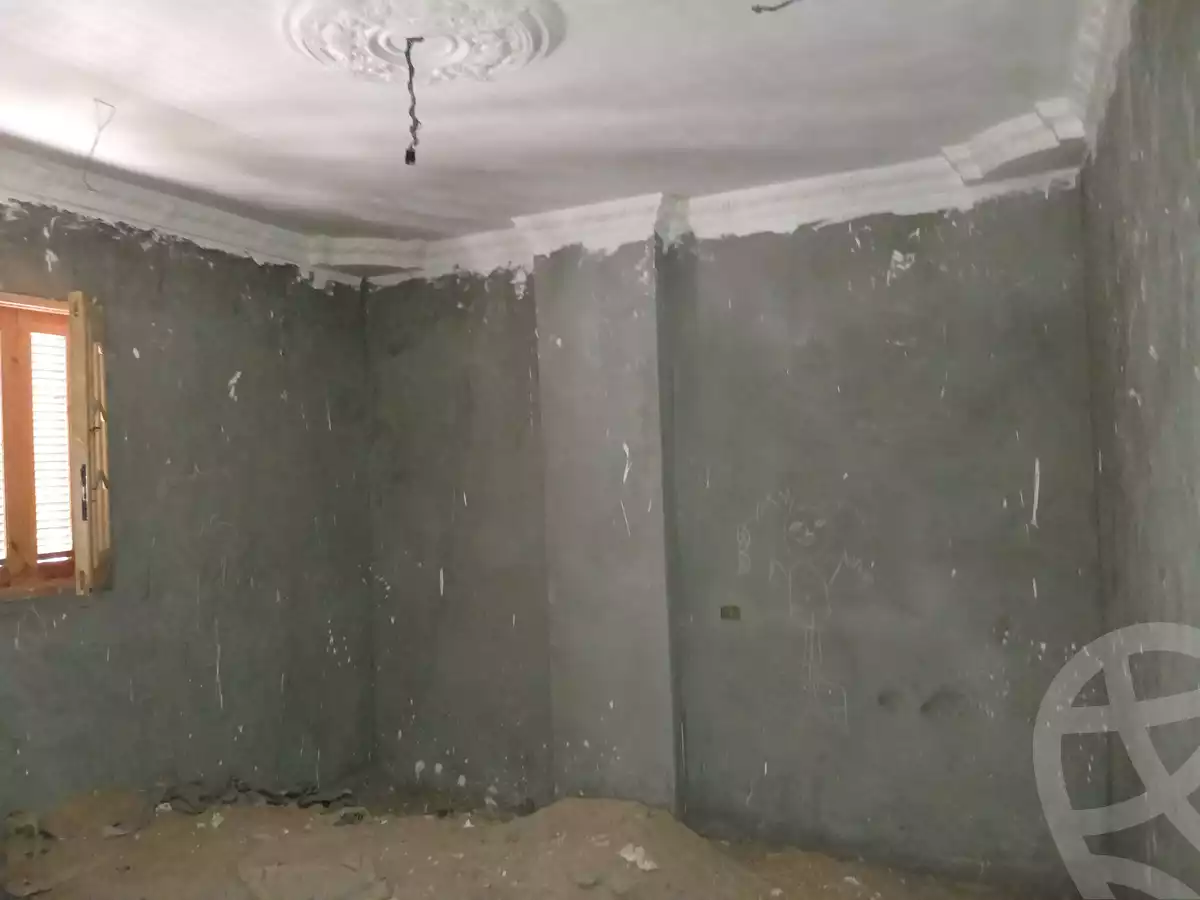 https://aqarmap.com.eg/en/listing/4074233-for-rent-qalyubia-banha-city-banha-city