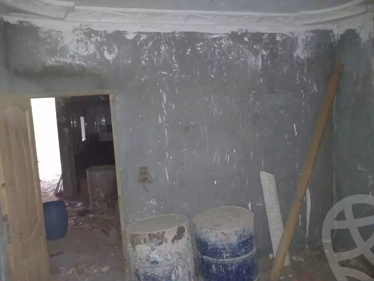 https://aqarmap.com.eg/en/listing/4074233-for-rent-qalyubia-banha-city-banha-city