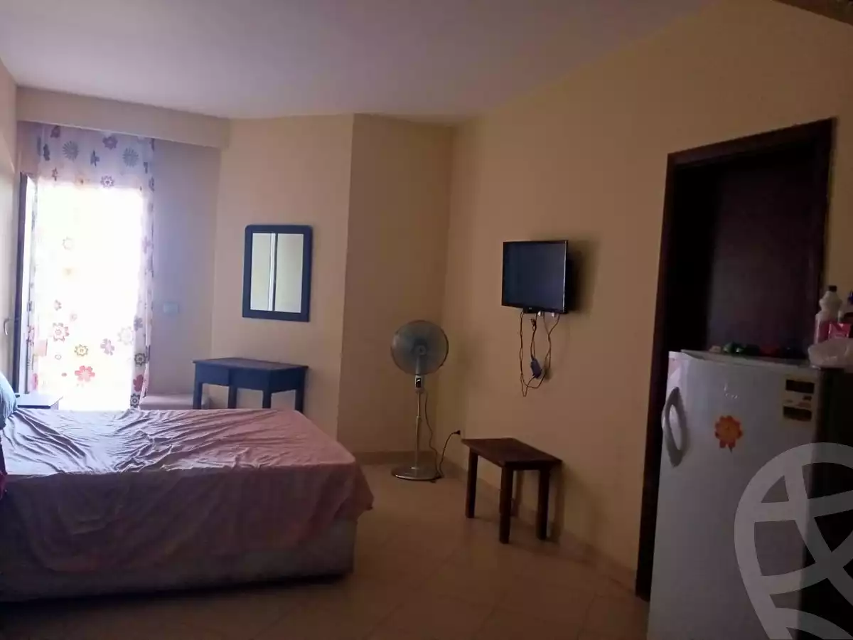 https://aqarmap.com.eg/en/listing/3788399-for-rent-ain-elsokhna-resorts-qry-lwdy