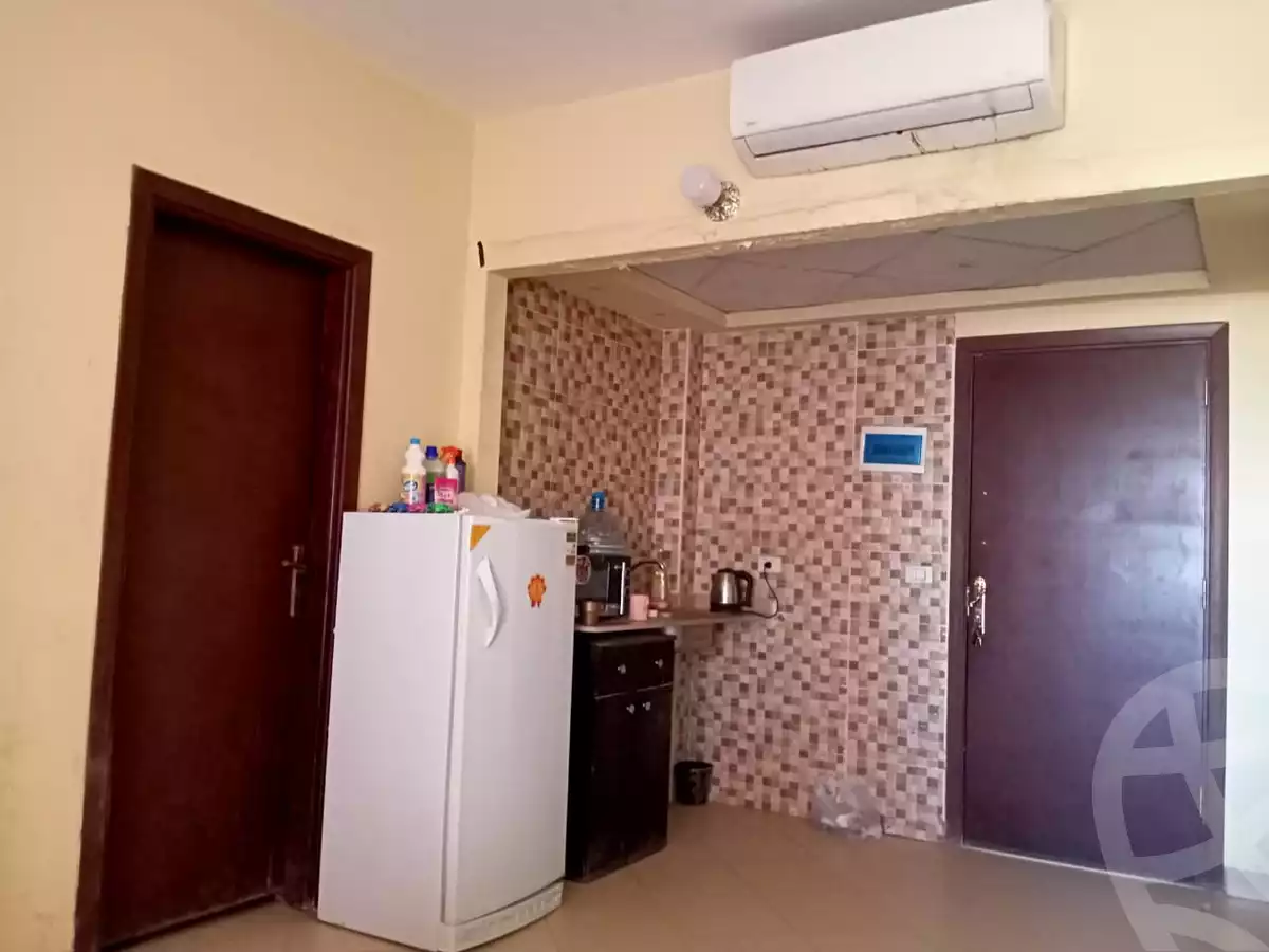 https://aqarmap.com.eg/en/listing/3788399-for-rent-ain-elsokhna-resorts-qry-lwdy