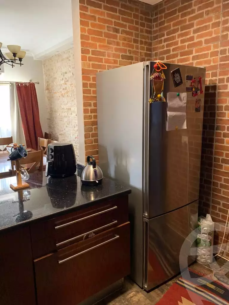 https://aqarmap.com.eg/en/listing/4074313-for-rent-cairo-el-sheikh-zayed-city-compounds-in-sheikh-zayed-the-courtyard