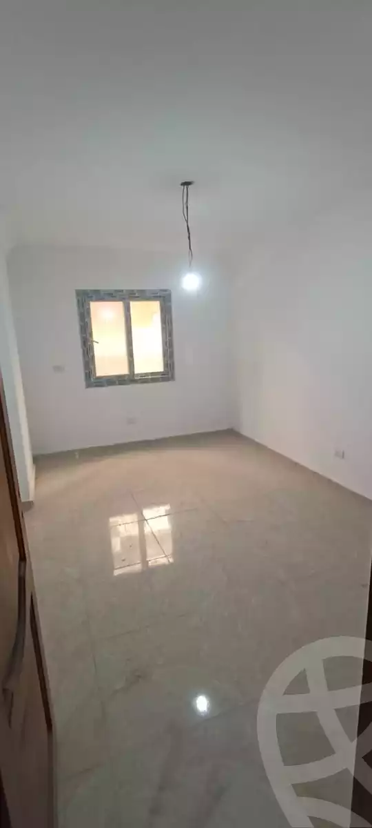 https://aqarmap.com.eg/en/listing/4074390-for-sale-alexandria-saba-basha-abd-el-aziz-fahmy-st