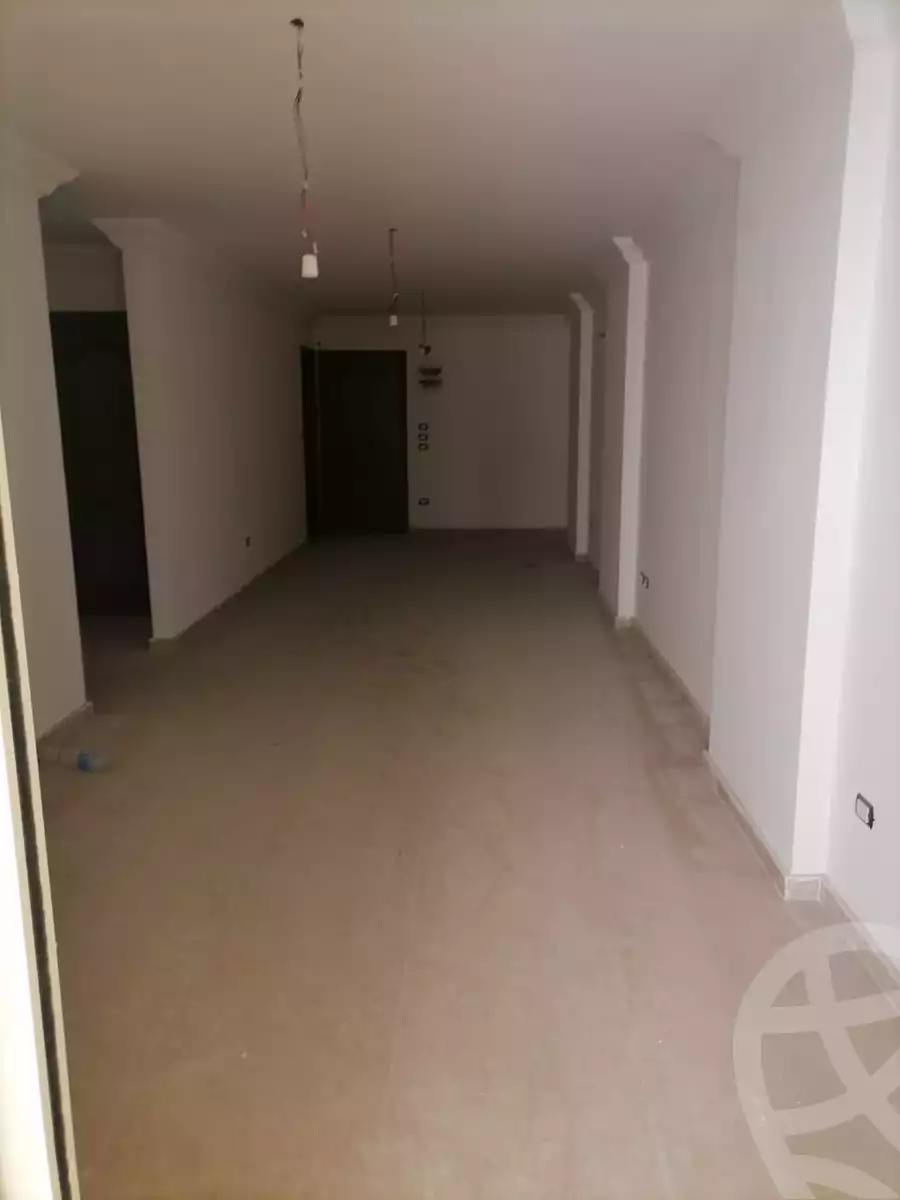 https://aqarmap.com.eg/en/listing/4074390-for-sale-alexandria-saba-basha-abd-el-aziz-fahmy-st