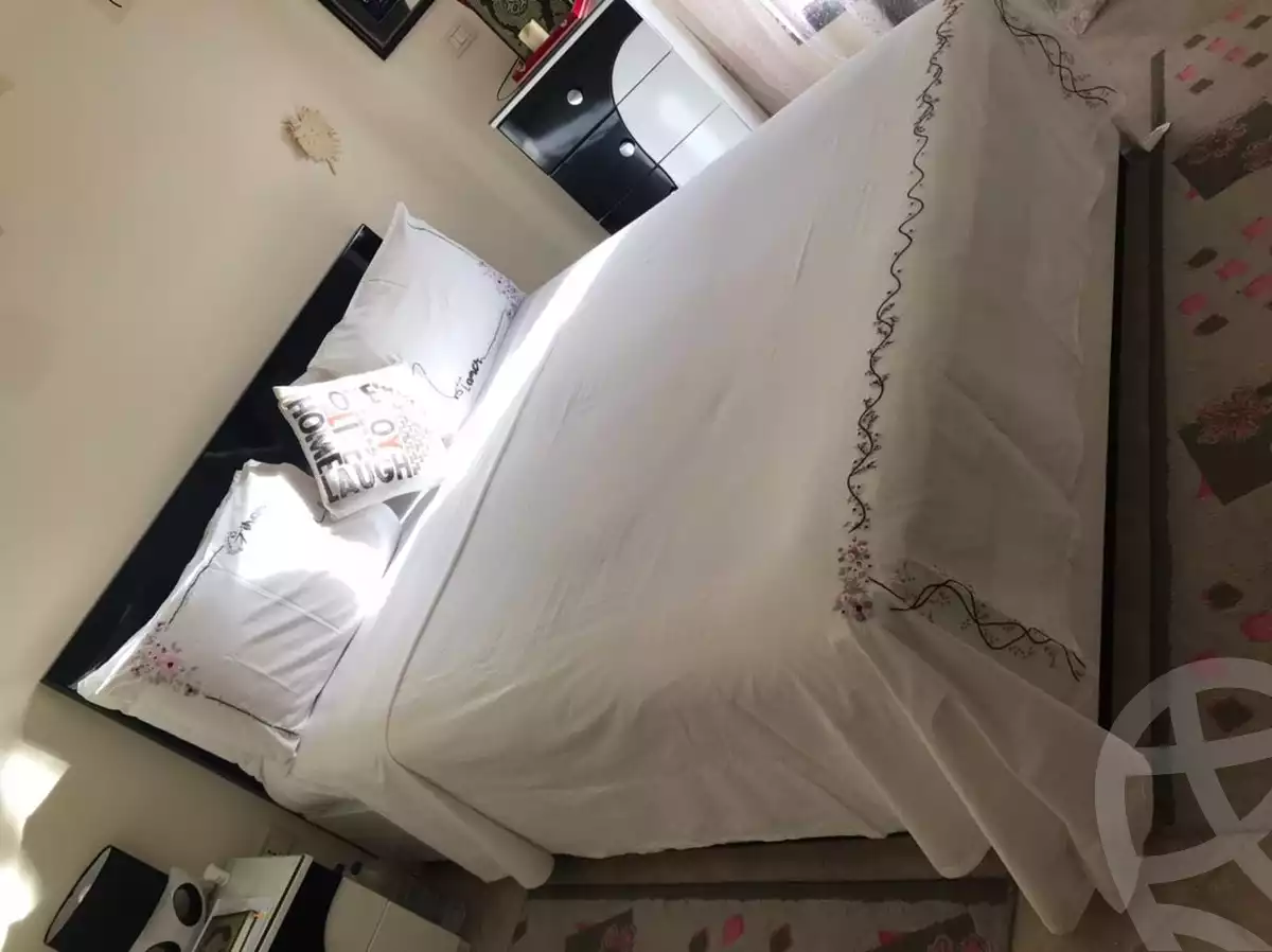 https://aqarmap.com.eg/en/listing/4057498-for-sale-sharm-el-sheikh-resorts-porto-sharm