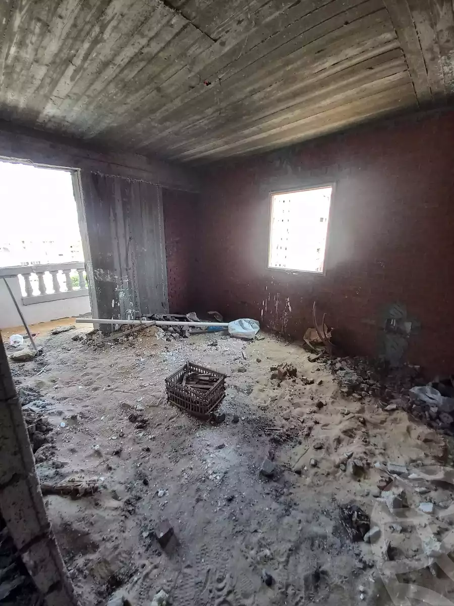 https://aqarmap.com.eg/ar/listing/4074500-for-sale-eskot