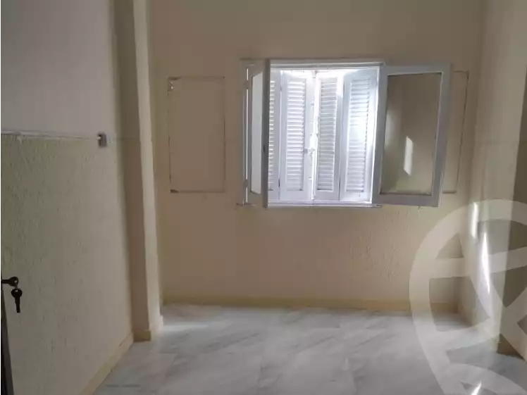 https://aqarmap.com.eg/en/listing/4066517-for-sale-cairo-dar-el-salam