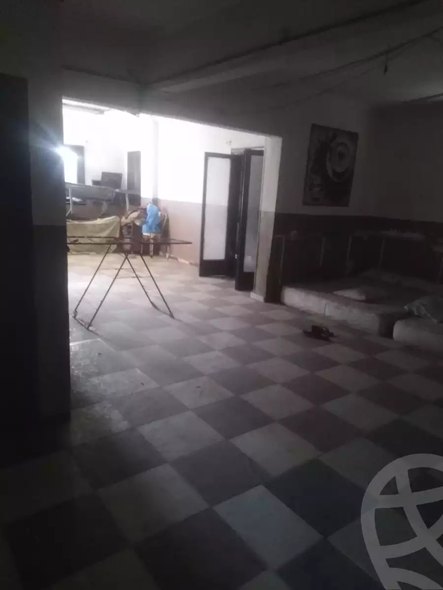 https://aqarmap.com.eg/en/listing/4074521-for-rent-cairo-manial-manial-museum-st