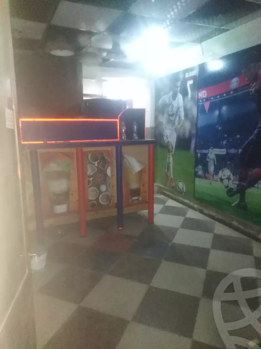 https://aqarmap.com.eg/en/listing/4074521-for-rent-cairo-manial-manial-museum-st