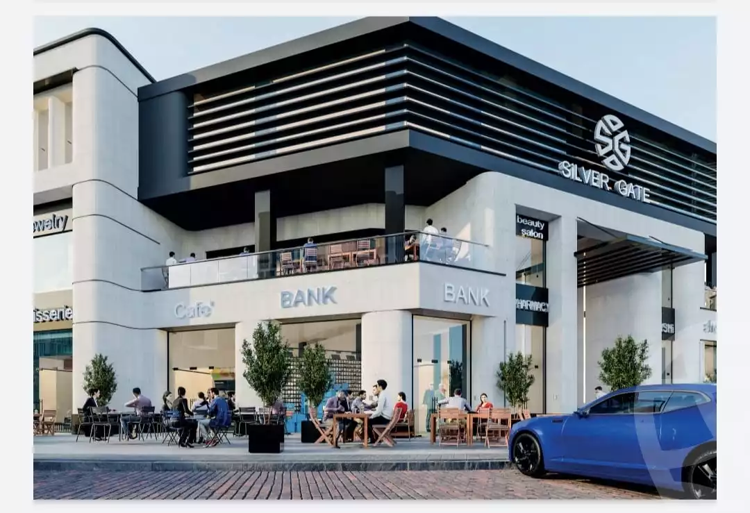 https://aqarmap.com.eg/ar/listing/4074631-for-sale-silver-mall