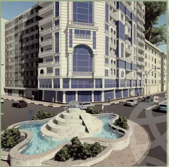 https://aqarmap.com.eg/en/listing/4071772-for-sale-cairo-el-mohandesen-gazert-el-arab