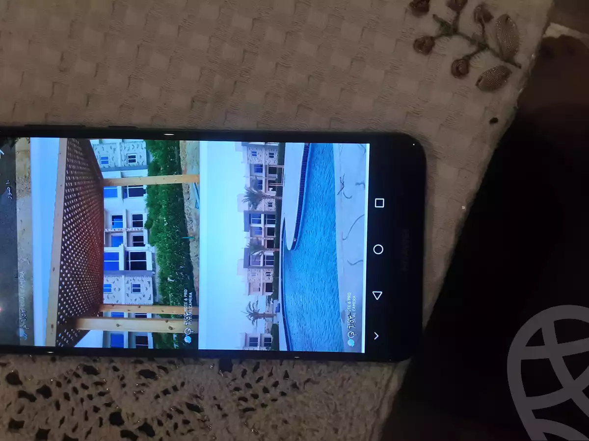 https://aqarmap.com.eg/en/listing/4074694-for-sale-ras-sidr-ras-sidr-resorts-rosa-resort