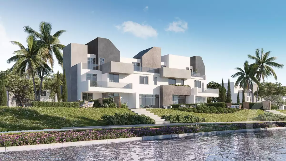 https://aqarmap.com.eg/ar/listing/4074795-for-sale-rivers-tatweer-misr