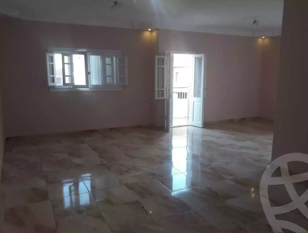 https://aqarmap.com.eg/ar/listing/4074768-for-rent-dakahlia-mansoura-hy-ljm