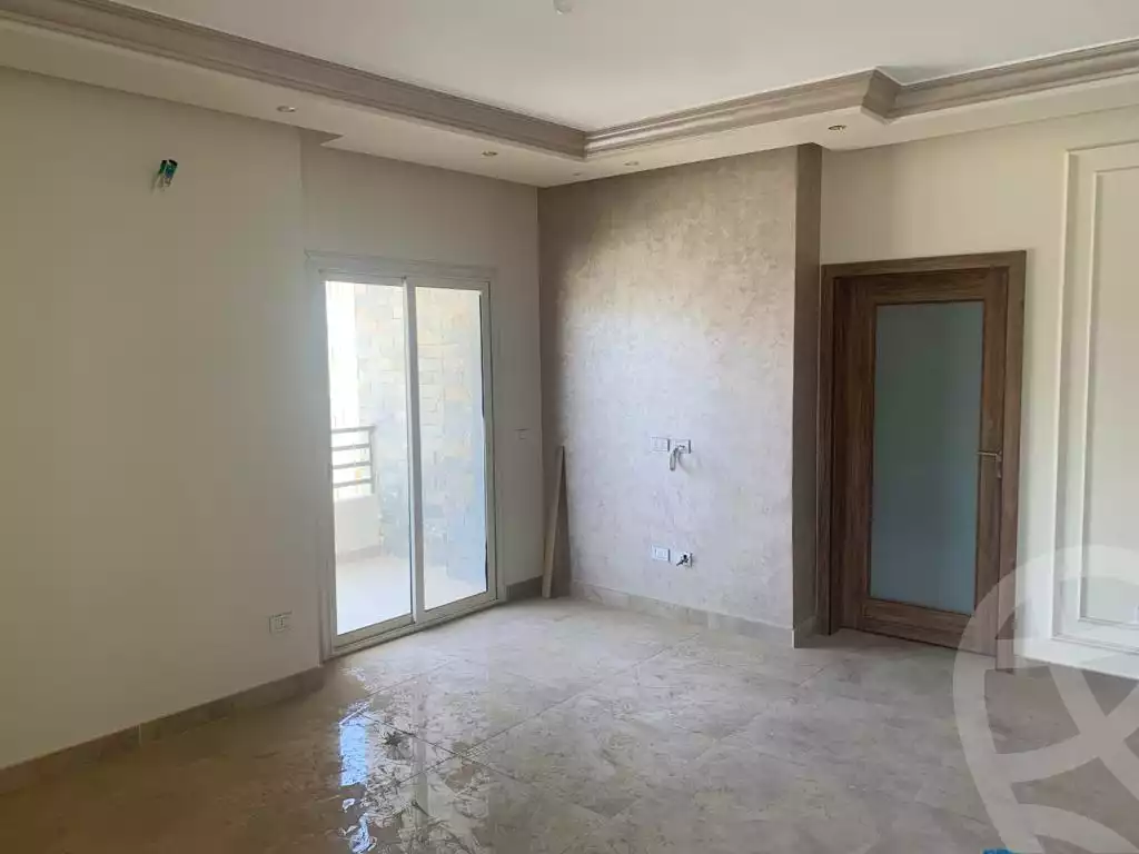 https://aqarmap.com.eg/en/listing/4074831-for-rent-cairo-new-cairo-el-andalus