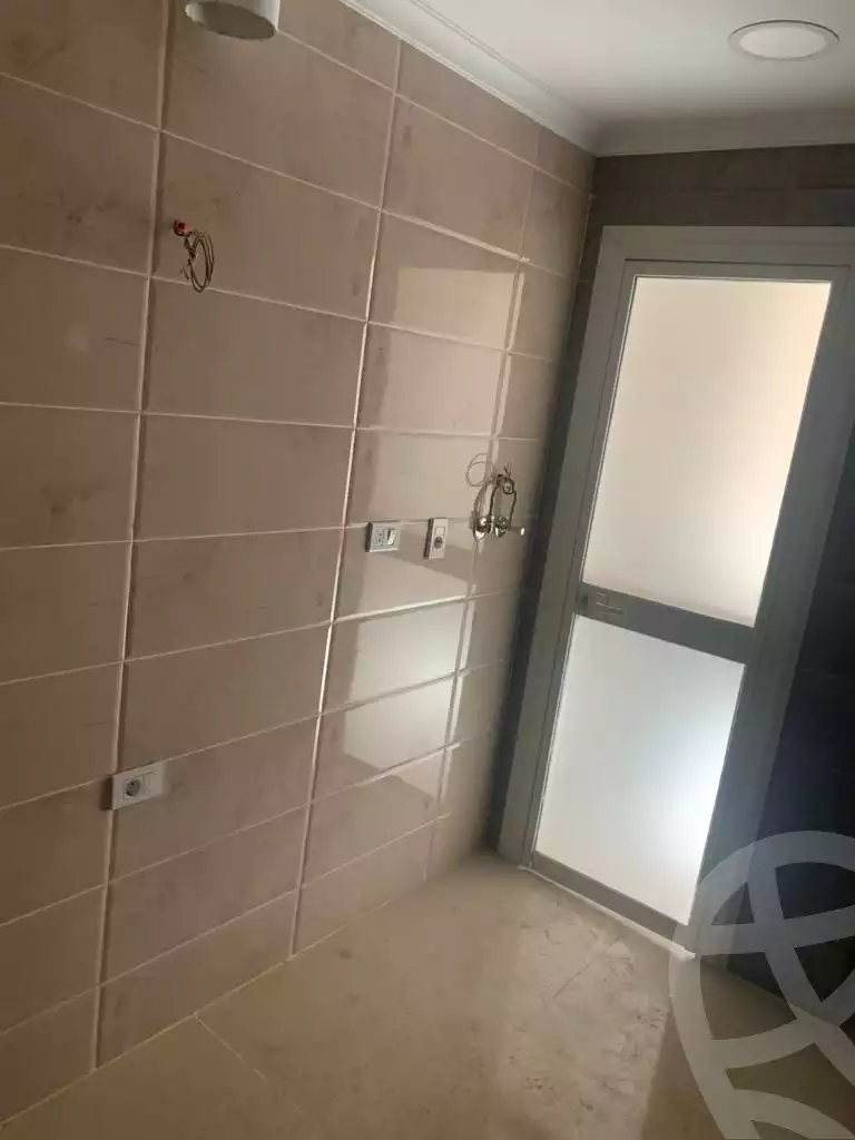 https://aqarmap.com.eg/en/listing/4074831-for-rent-cairo-new-cairo-el-andalus