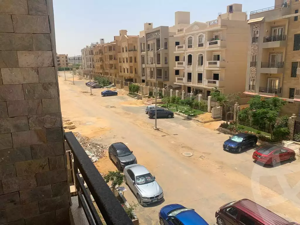 https://aqarmap.com.eg/en/listing/4074831-for-rent-cairo-new-cairo-el-andalus