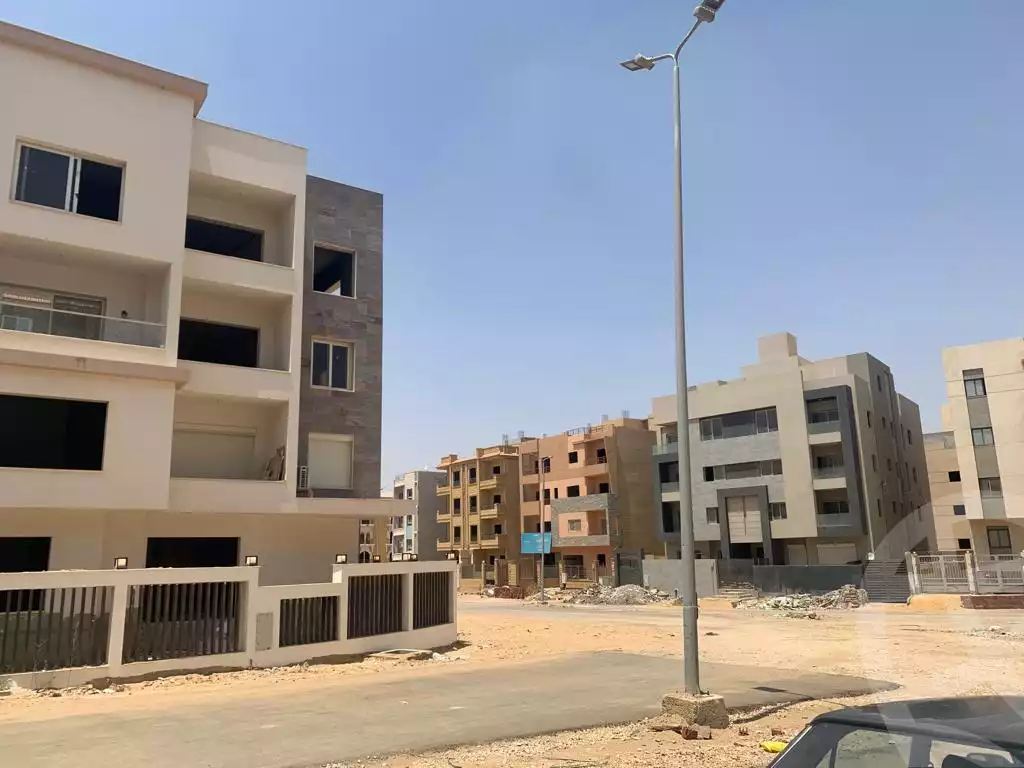 https://aqarmap.com.eg/en/listing/4074831-for-rent-cairo-new-cairo-el-andalus