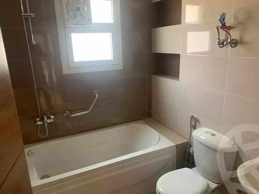 https://aqarmap.com.eg/en/listing/4074831-for-rent-cairo-new-cairo-el-andalus