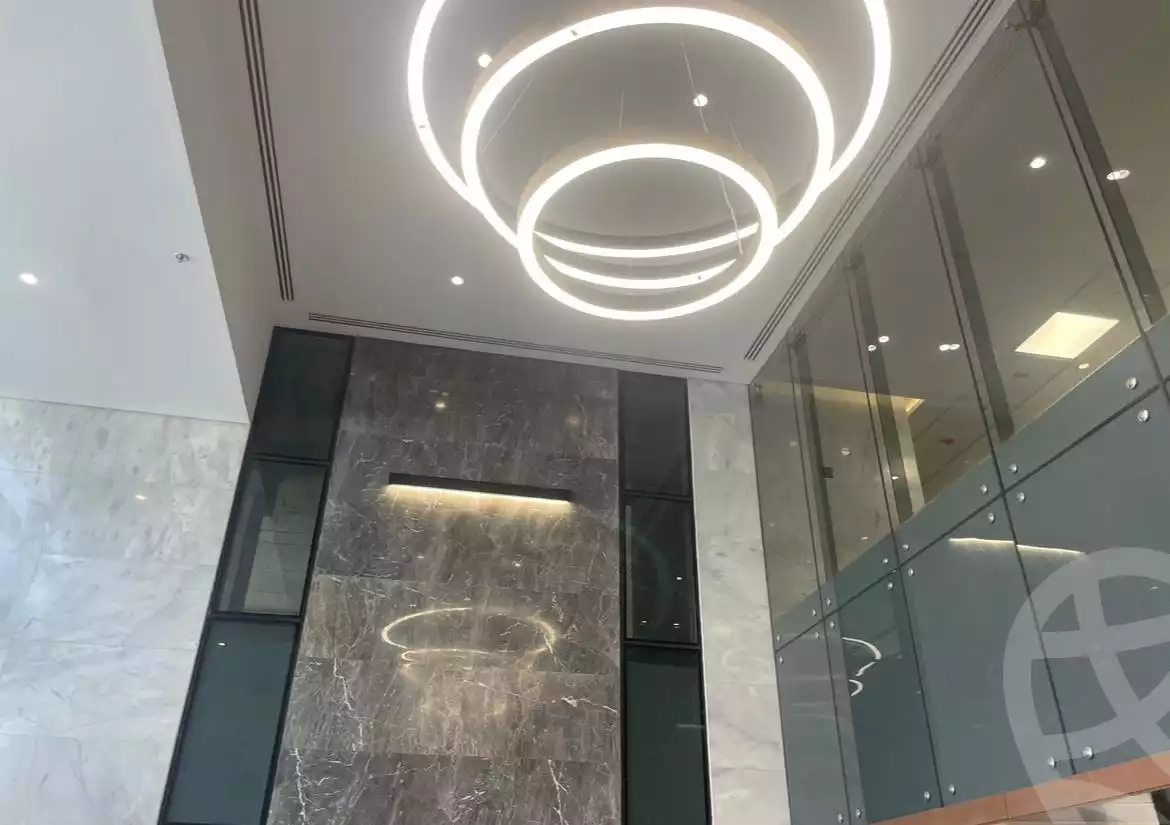https://aqarmap.com.eg/ar/listing/4074717-for-rent-cairo-new-cairo-compounds-cairo-festival-city
