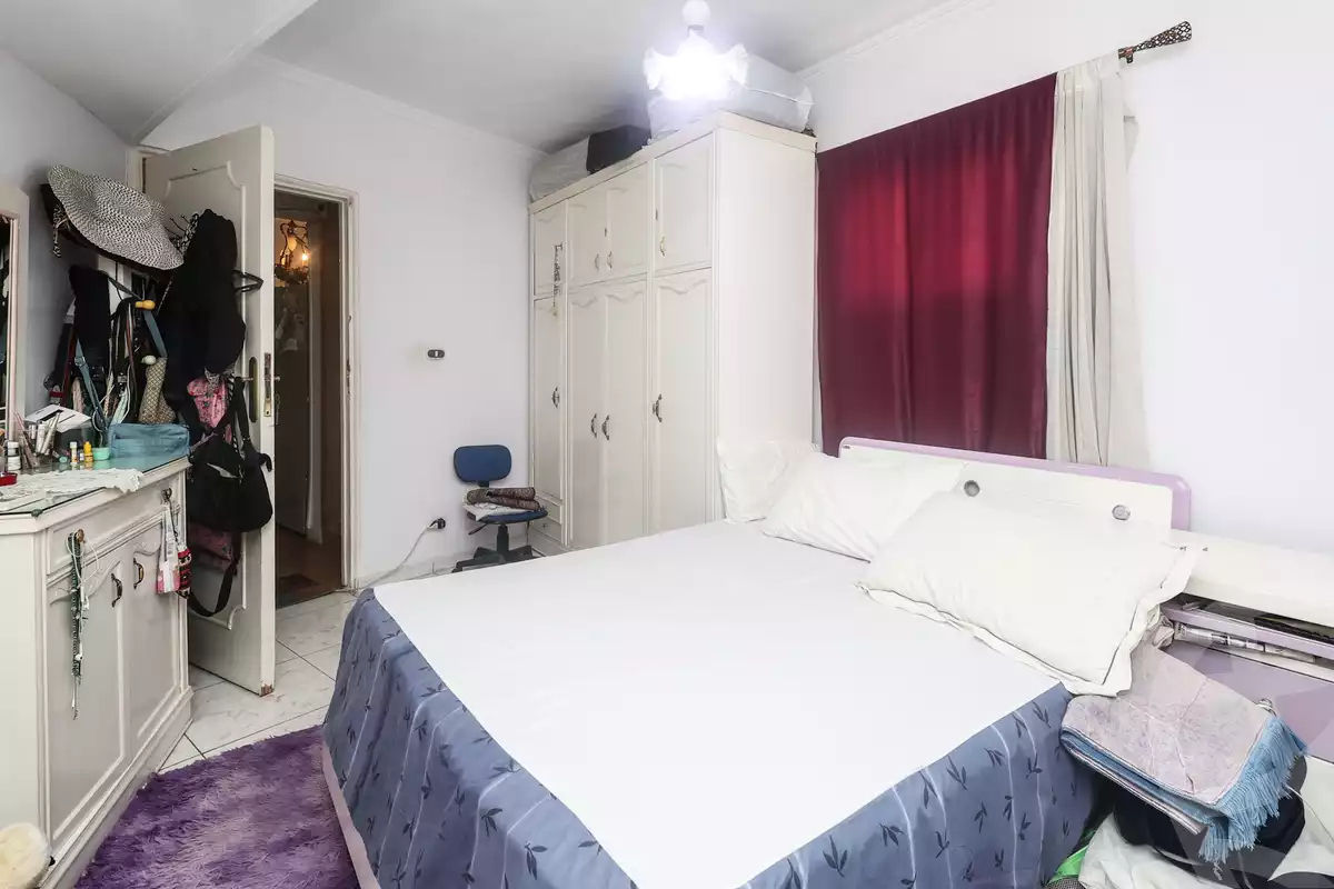 https://aqarmap.com.eg/en/listing/4074948-for-sale-alexandria-sidi-gaber-shr-sydy-jbr