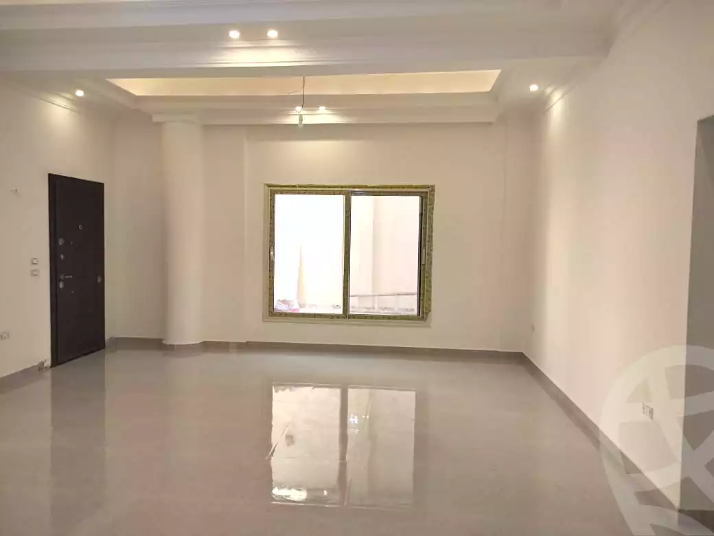 https://aqarmap.com.eg/en/listing/4075063-for-rent-cairo-new-cairo-el-ahyaa-second-neighborhood-street-66