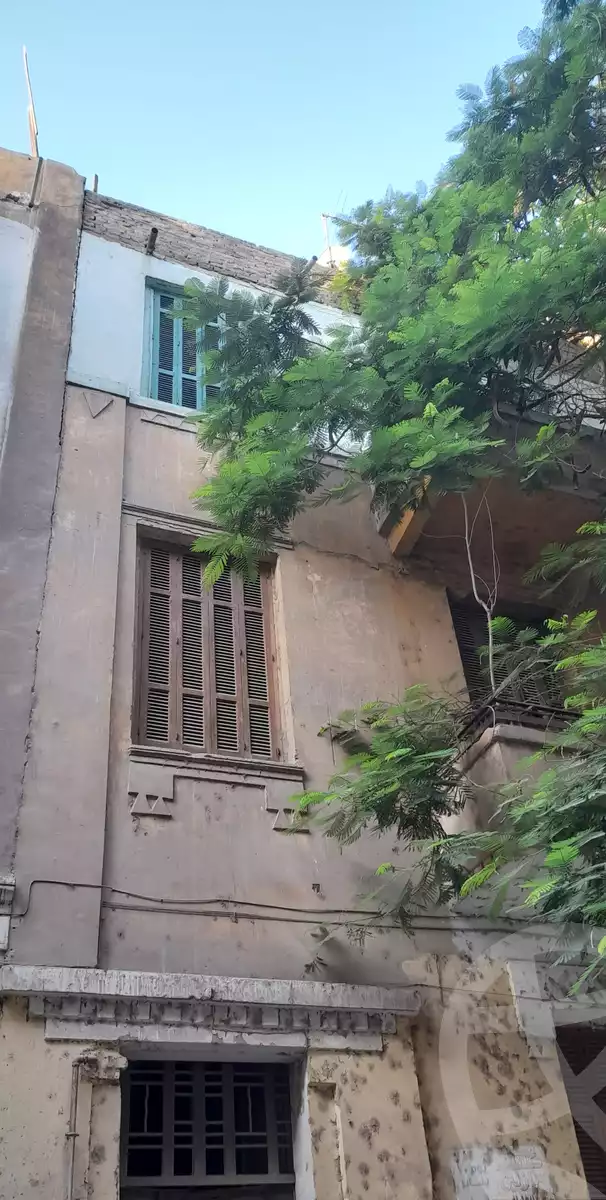 https://aqarmap.com.eg/en/listing/5459857-for-sale-cairo-shoubra-rod-el-farag-al-barad-st