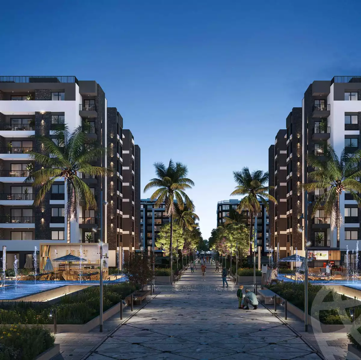 https://aqarmap.com.eg/en/listing/4075135-for-sale-cairo-new-administrative-capital-r7-castle-landmark