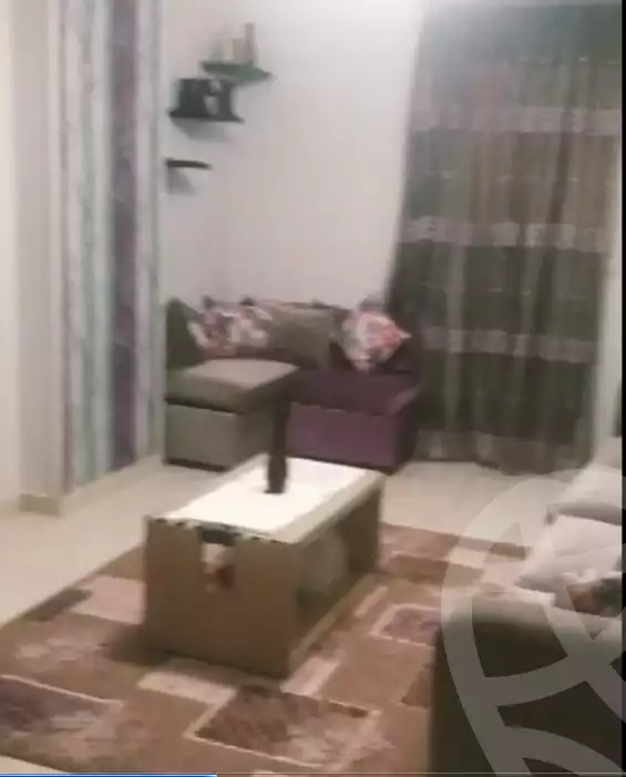 https://aqarmap.com.eg/en/listing/4075217-for-sale-cairo-helwan-kwrnysh-hlwn