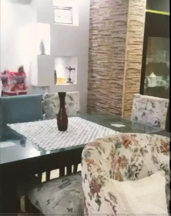 https://aqarmap.com.eg/en/listing/4075217-for-sale-cairo-helwan-kwrnysh-hlwn