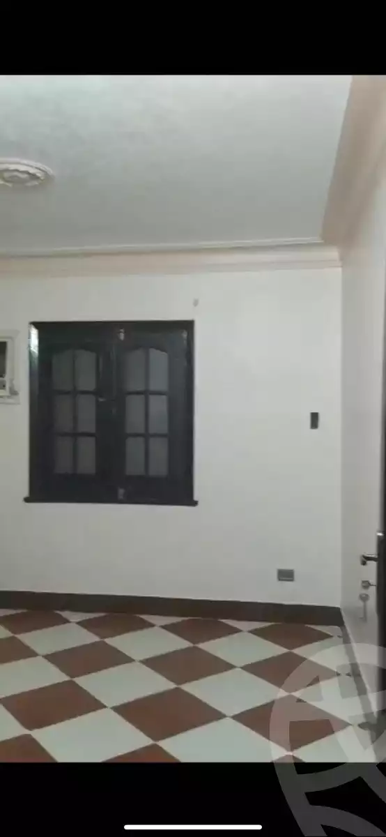 https://aqarmap.com.eg/en/listing/4071095-for-sale-cairo-el-abbasiya-el-gaish-square