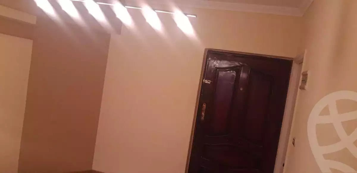 https://aqarmap.com.eg/ar/listing/4075288-for-sale-cairo-mokattam-mokattam