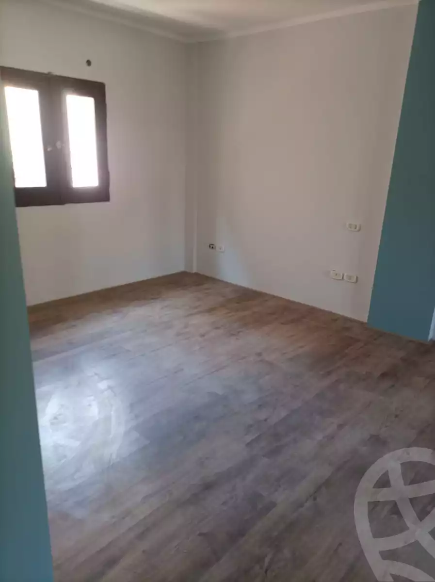 https://aqarmap.com.eg/en/listing/4075348-for-rent-cairo-new-cairo-el-ahyaa-second-neighborhood-street-66