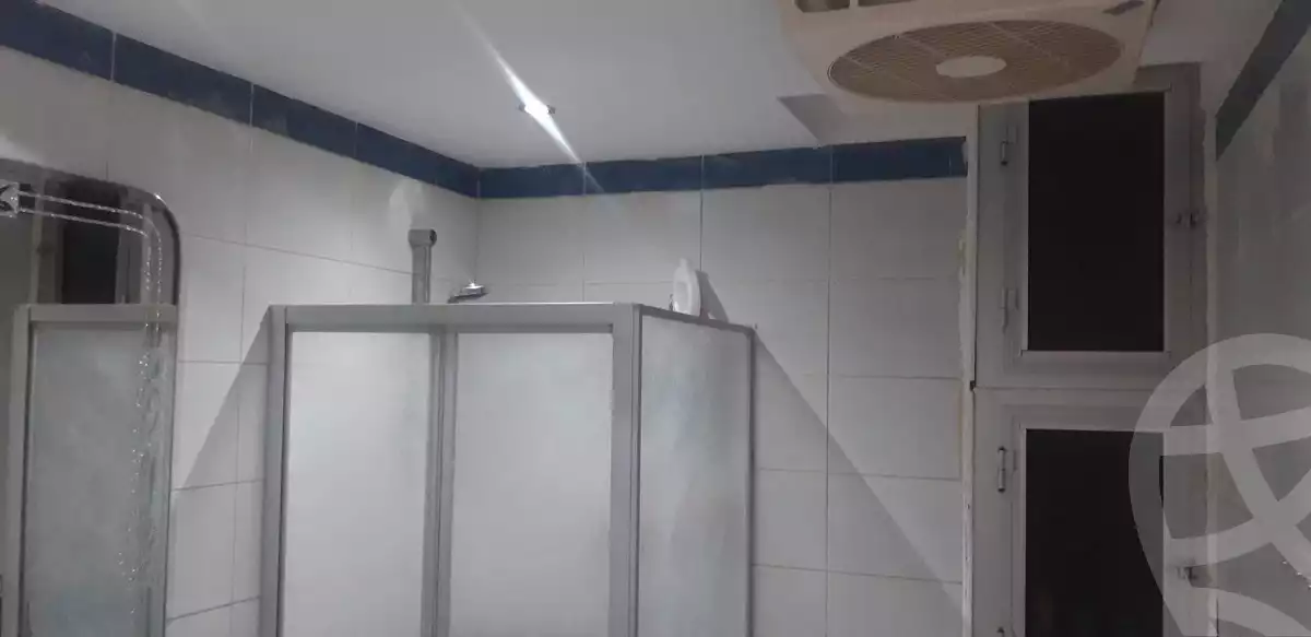 https://aqarmap.com.eg/ar/listing/4075288-for-sale-cairo-mokattam-mokattam