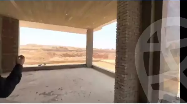 https://aqarmap.com.eg/en/listing/4075385-for-sale-cairo-6th-of-october-compound-sun-capital