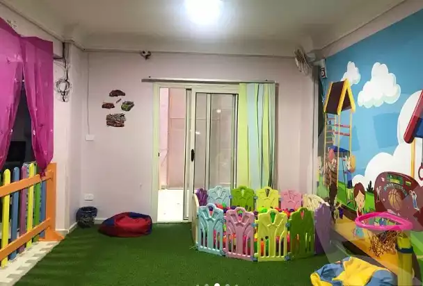 https://aqarmap.com.eg/en/listing/4075410-for-rent-alexandria-sn-styfnw-abd-el-hameed-el-deeb-st
