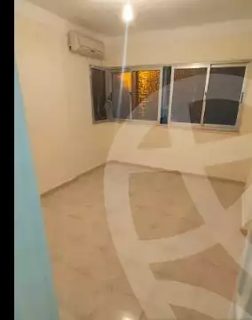 https://aqarmap.com.eg/ar/listing/4075513-for-rent-alexandria-smouha-abd-el-moneim-el-ansary-st