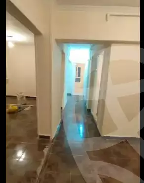 https://aqarmap.com.eg/ar/listing/4075513-for-rent-alexandria-smouha-abd-el-moneim-el-ansary-st
