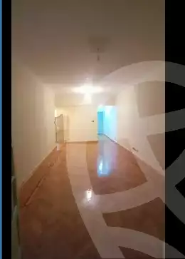 https://aqarmap.com.eg/ar/listing/4075523-for-rent-alexandria-smouha-abd-el-moneim-el-ansary-st