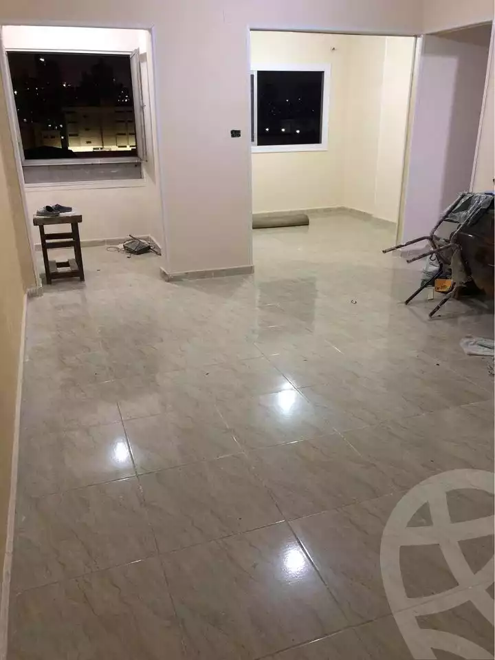 https://aqarmap.com.eg/en/listing/4075514-for-sale-alexandria-lqbry