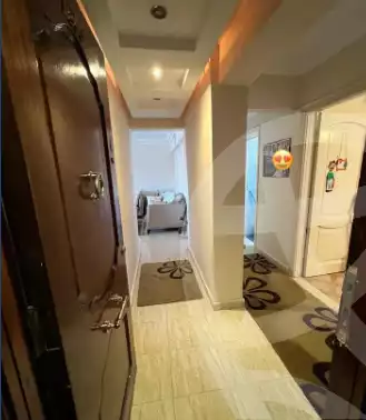 https://aqarmap.com.eg/en/listing/4075533-for-sale-alexandria-smouha-kamal-el-deen-salah-st