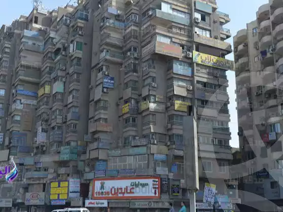 https://aqarmap.com.eg/ar/listing/4075594-for-sale-cairo-faisal-shareaa-el-malek-fasel