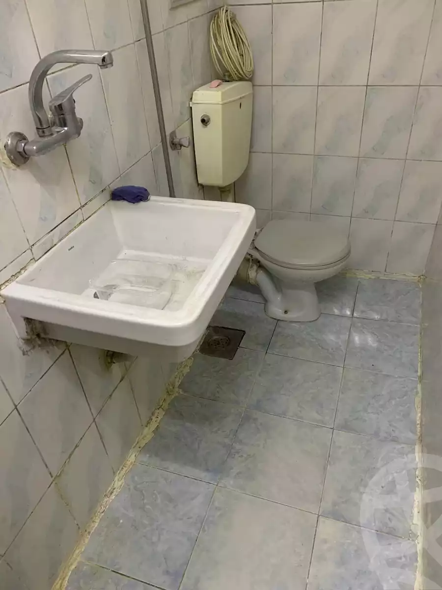 https://aqarmap.com.eg/en/listing/4075601-for-rent-alexandria-moharram-bey-erfan-st