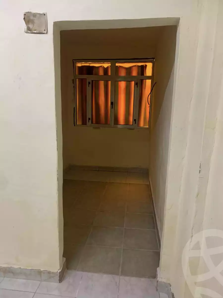 https://aqarmap.com.eg/en/listing/4075601-for-rent-alexandria-moharram-bey-erfan-st