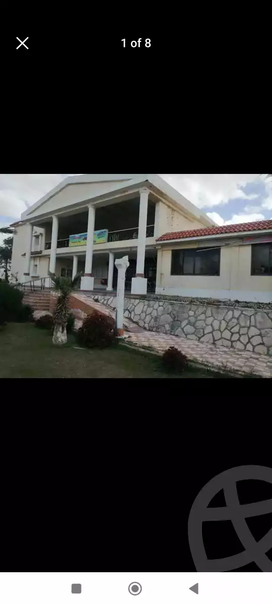 https://aqarmap.com.eg/en/listing/4075671-for-sale-north-coast-resorts-qry-fynws-1