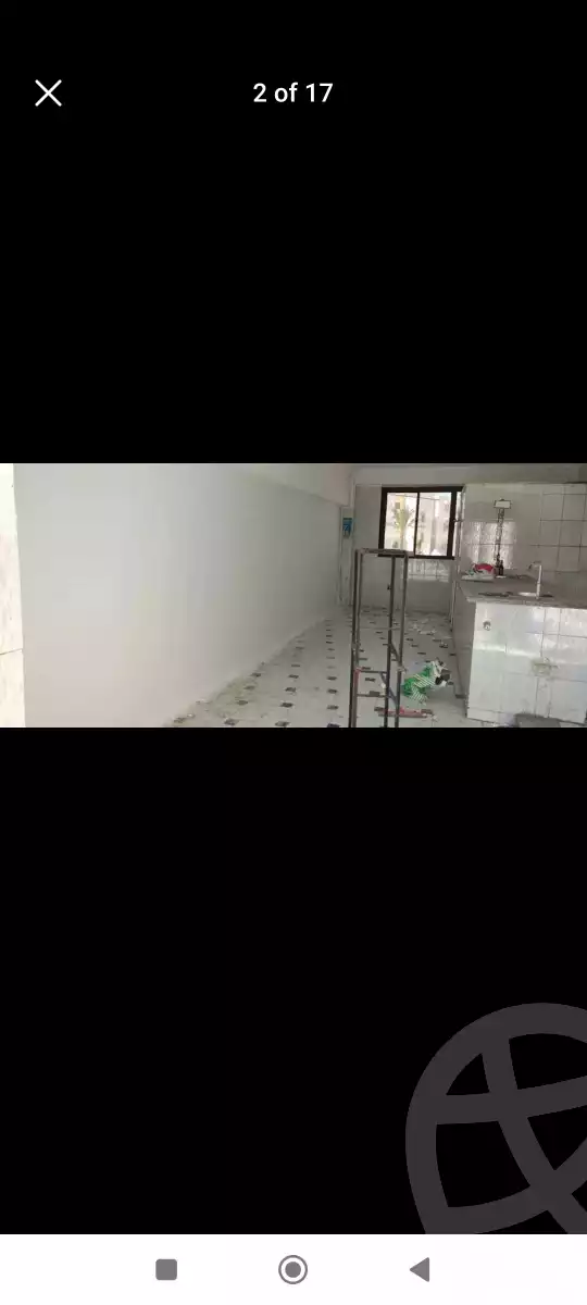 https://aqarmap.com.eg/en/listing/4075671-for-sale-north-coast-resorts-qry-fynws-1