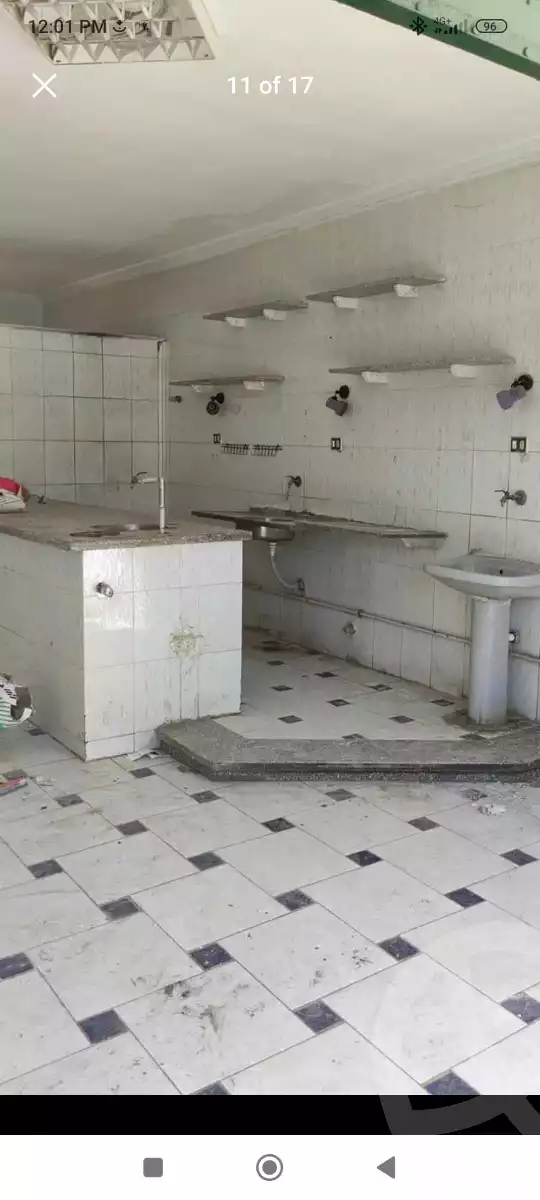 https://aqarmap.com.eg/en/listing/4075671-for-sale-north-coast-resorts-qry-fynws-1