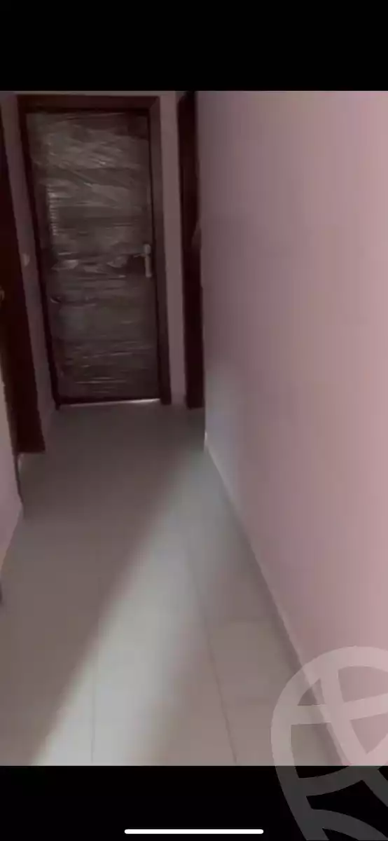 https://aqarmap.com.eg/en/listing/4075758-for-rent-cairo-new-heliopolis-third-neighborhood