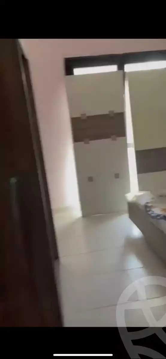 https://aqarmap.com.eg/en/listing/4075758-for-rent-cairo-new-heliopolis-third-neighborhood