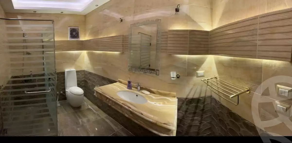 https://aqarmap.com.eg/en/listing/4075782-for-sale-cairo-nasr-city-abou-dawoud-el-zaheri